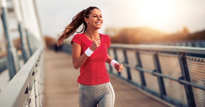 Perimenopause & Menopause