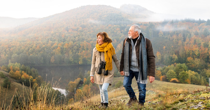 Heart Health: How Acupuncture & Herbs Can Help image