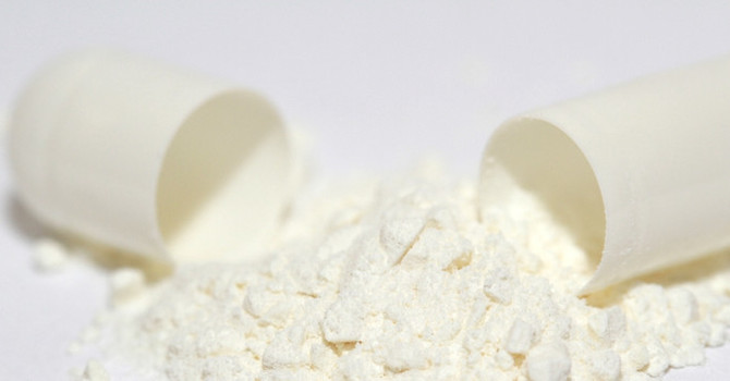 Colostrum: A Hidden Gem for Immunity image