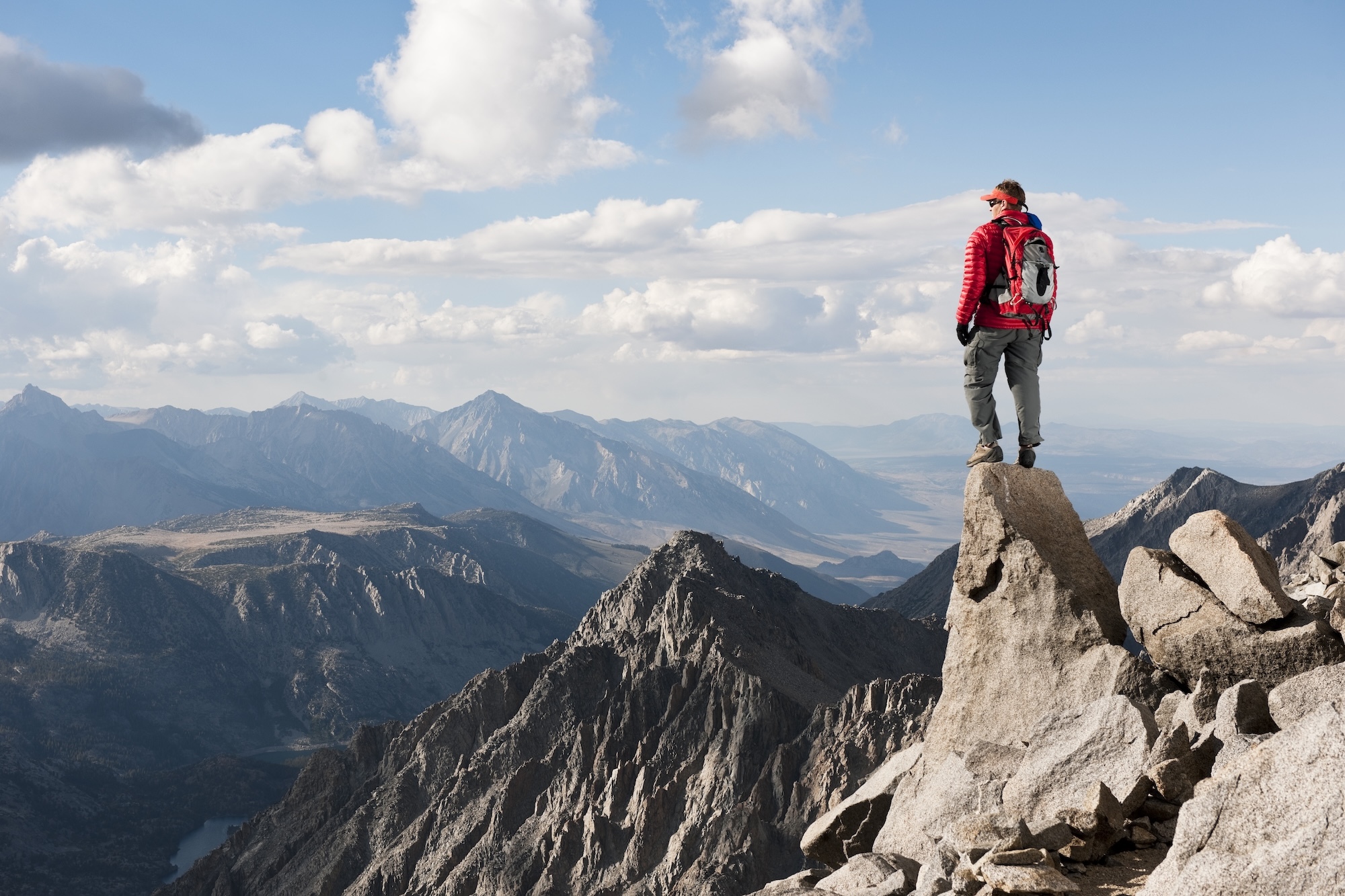 Mountain%20climber%20expansive%20view%20small