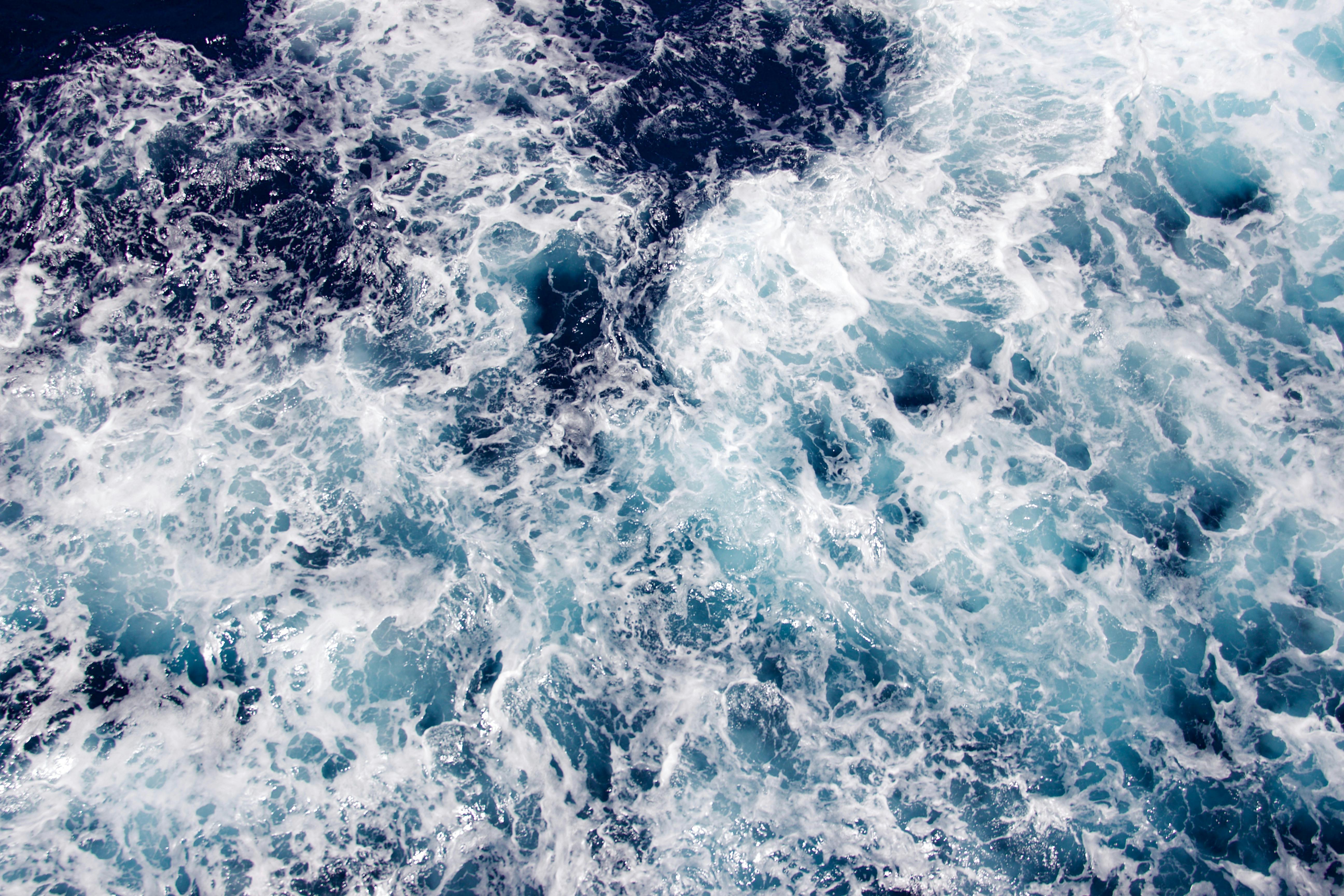 Pexels matthew barra ocean%20waters