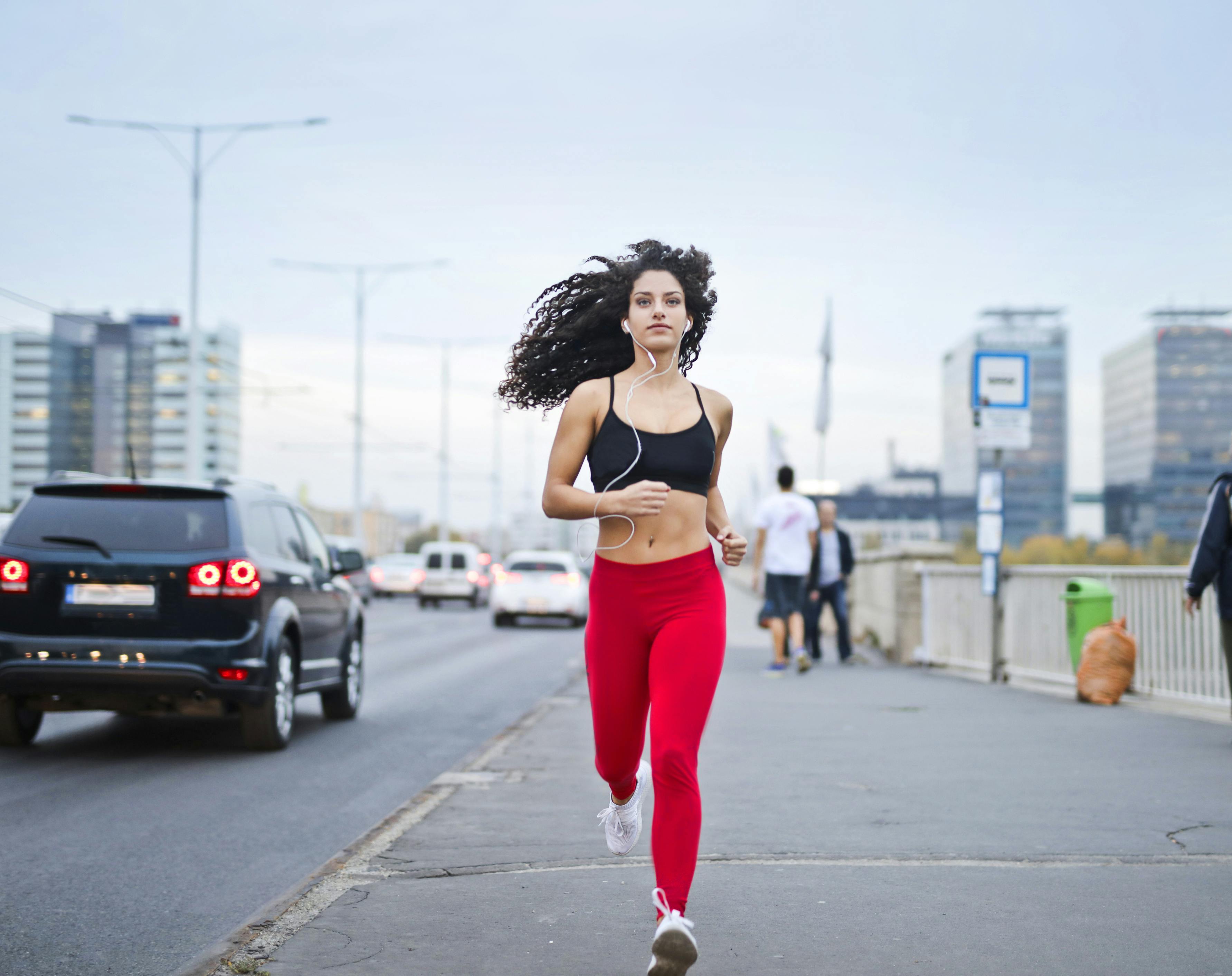 Pexels oll runner%20cityjpg