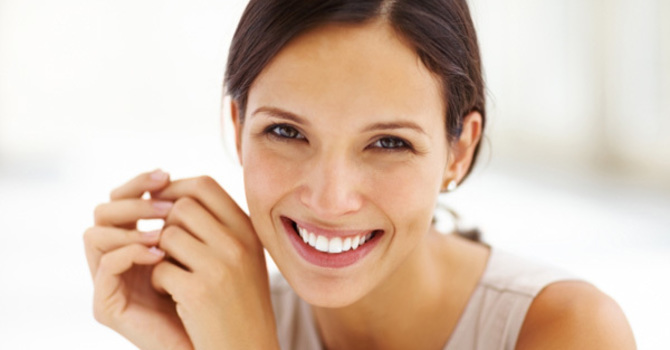 How Rolfing Can Restore & Revitalize Your Body image