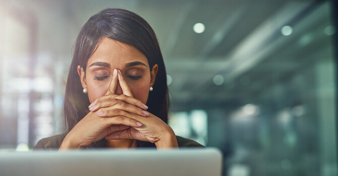 Acupuncture for Disc-Related Neck Pain